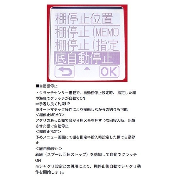 シーボーグ